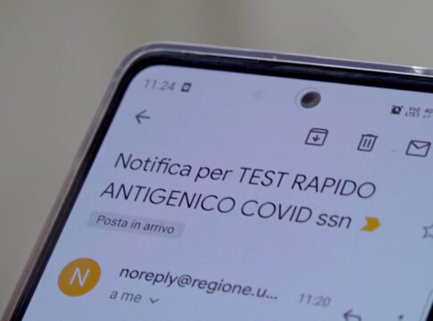 test-antigenici-covid-19-4