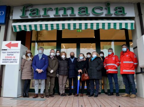 test-antigenici-covid-19-7 test-antigenici-covid-19-7