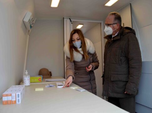 test-antigenici-covid-19-8