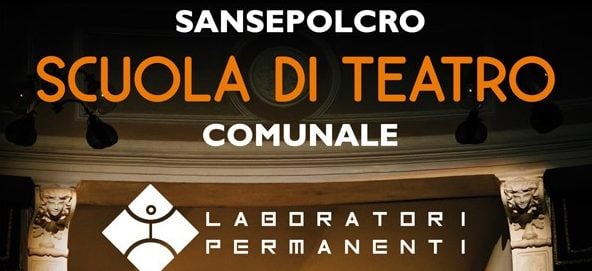 thumbnail_scuola20di20teatro20manifesto202016-17-1-e1477472646351