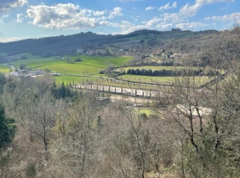 tiber-equestrain-club