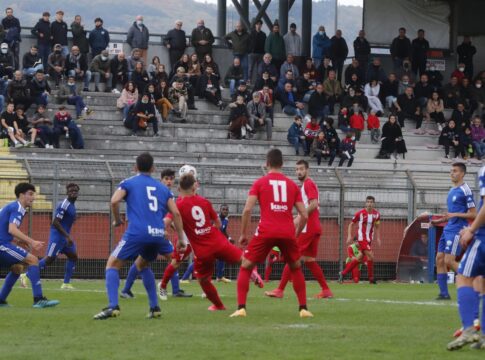 tiferno-foligno-2