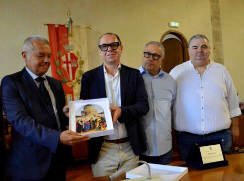 tirelli-lazzari-massetti-bei