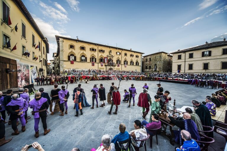 top_life-palio_balestra2