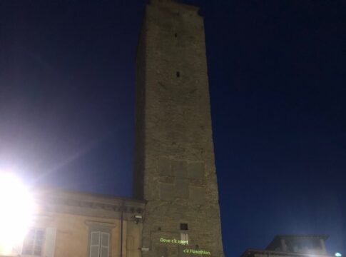 torre-civica torre-civica