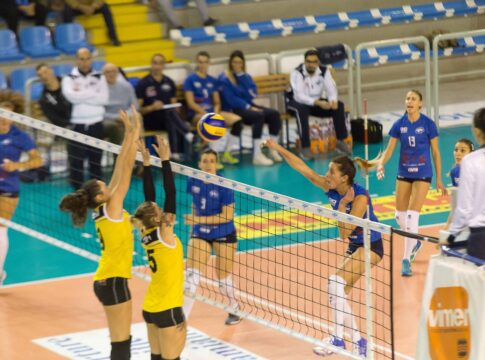 tosti-attacco-empoli