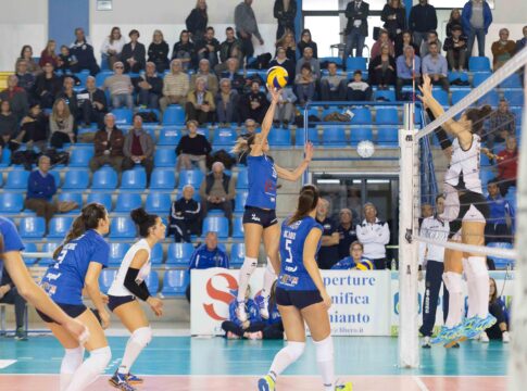 tosti-pallonetto-due
