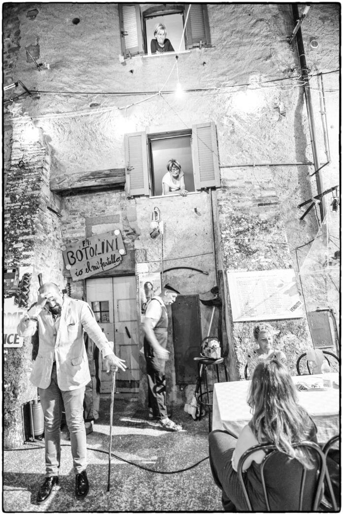 tovaglia-a-quadri-2017