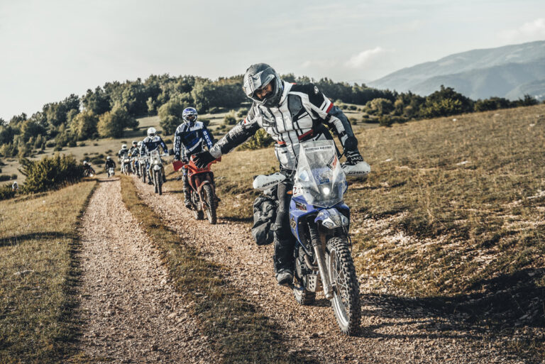 transitalia-marathon-1