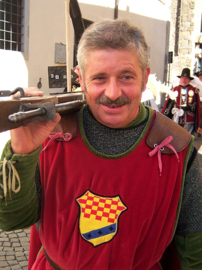 trappoloni