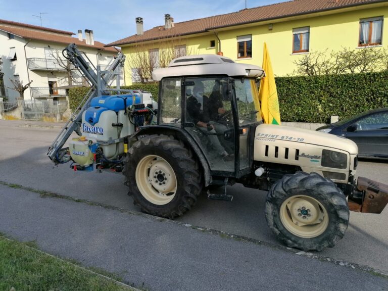 trattori-coldiretti-sansepolcro-1