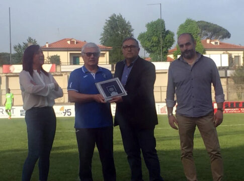 trofeo-caldei-targa-comune-empoli_2
