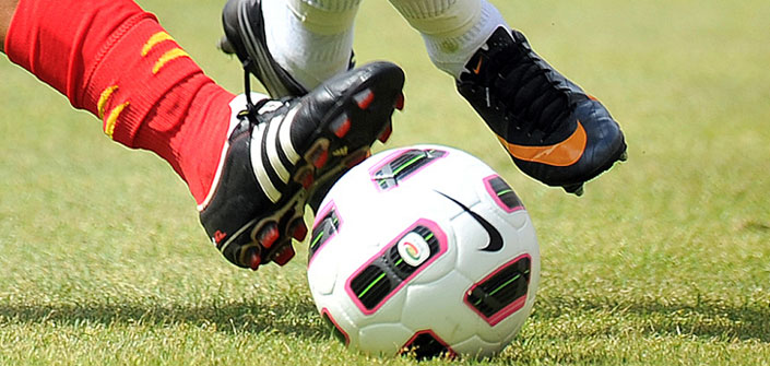 trofeo_calcio_amicizia
