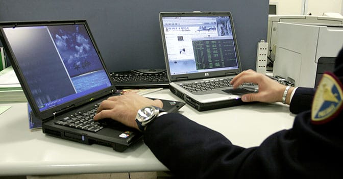 truffa-online-polizia-marka-671