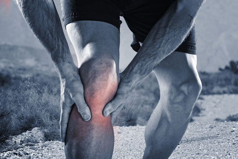 ucbm_traumatologia_sport_medium