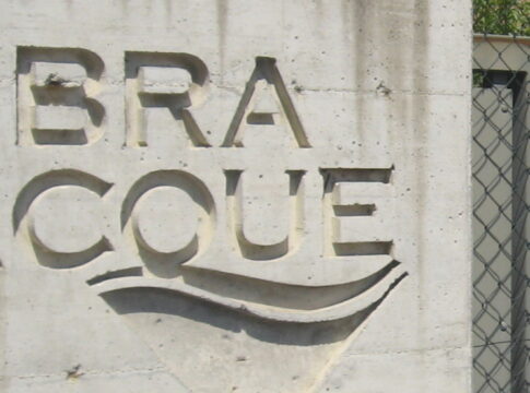 umbra-acque umbra-acque