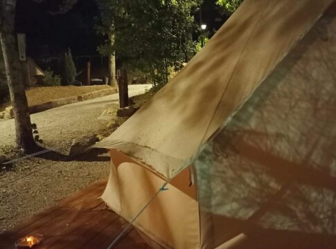 umbria-camp-6 umbria-camp-6