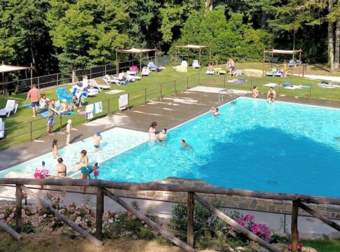 umbria-camp4 umbria-camp4