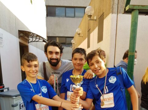 under-12-con-riconoscimenti