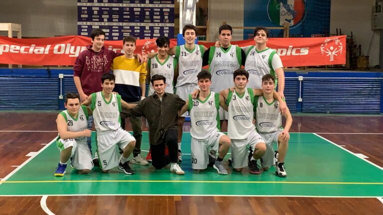 under-18-dukes-basket