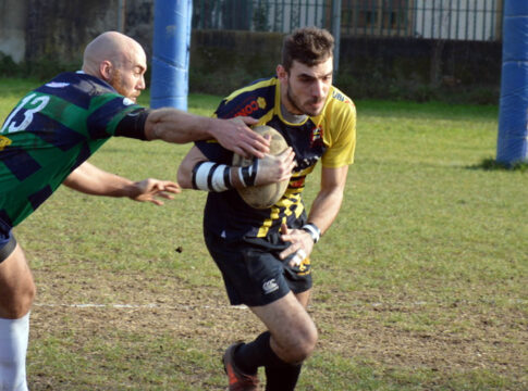union-rugby-arezzo-serie-c1-2020-71 union-rugby-arezzo-serie-c1-2020-71