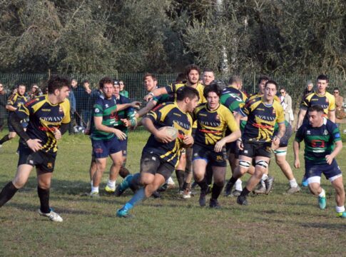 union-rugby-arezzo-serie-c1-2020-75 union-rugby-arezzo-serie-c1-2020-75