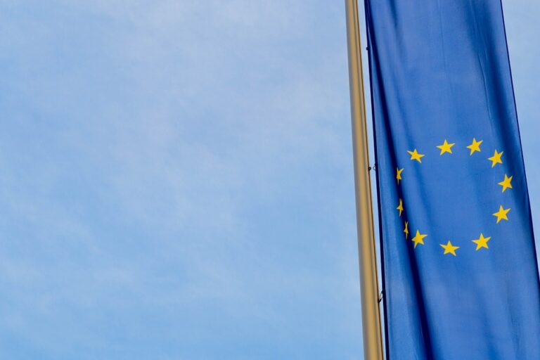 unione-europea