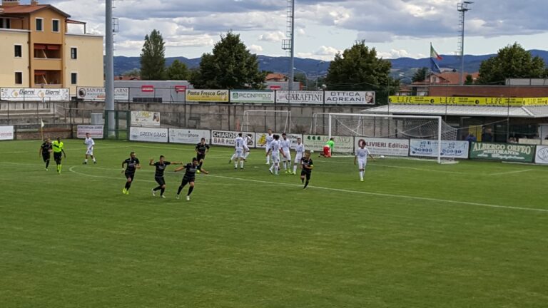 va-sansepolcro-castelvetro