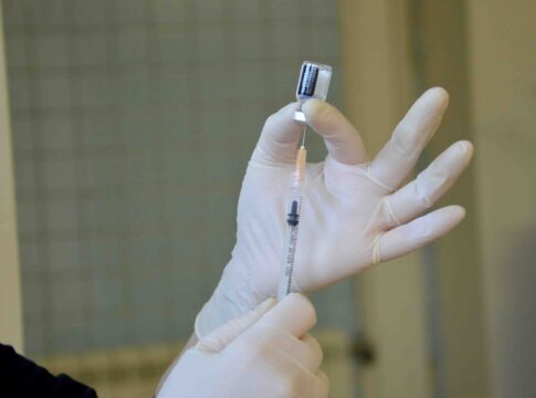 vaccinazione-2 vaccinazione-2