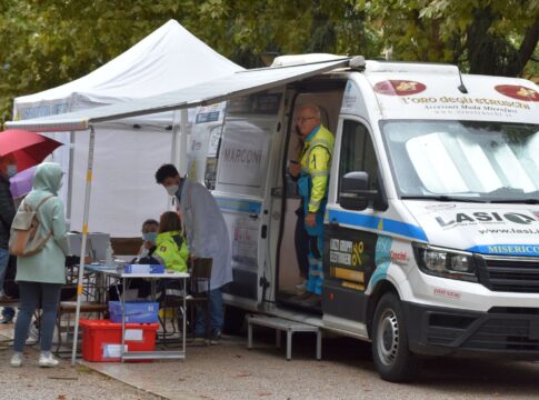vaccinazione-caritas-2