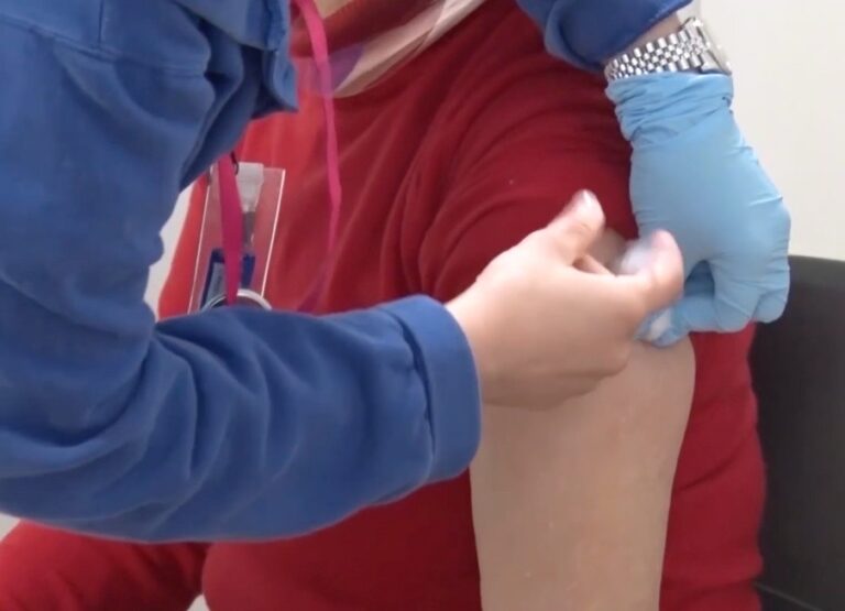 vaccini-e