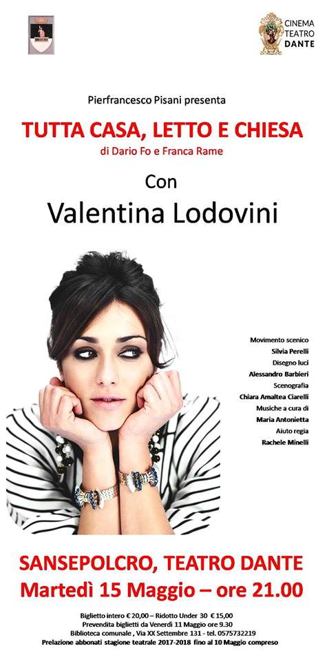 valentina-lodovini-dante