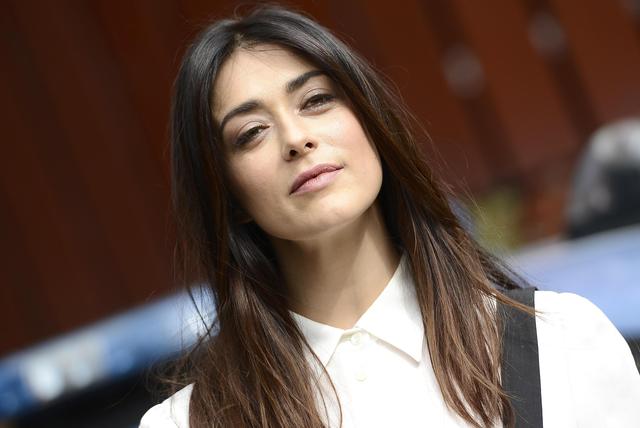 valentina_lodovini1jpg