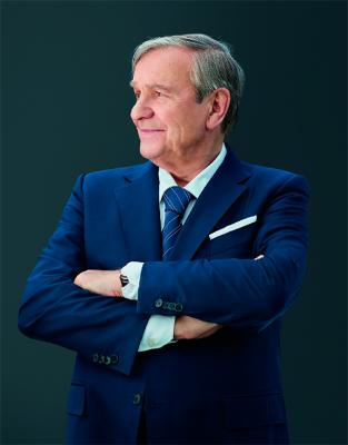 valentino_mercati_presidente_10960_15131250