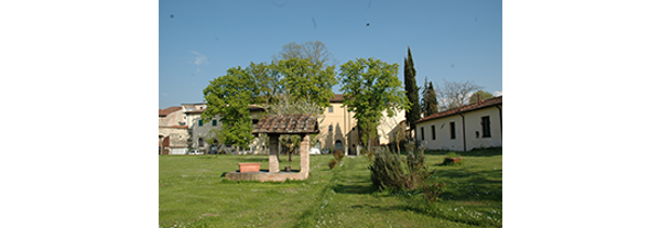 valtib_sanlorenzo_struttura