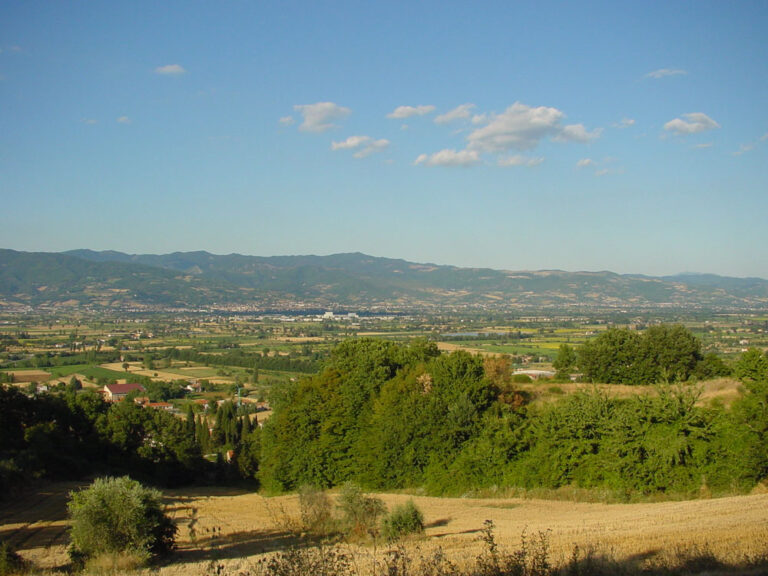 valtiberina