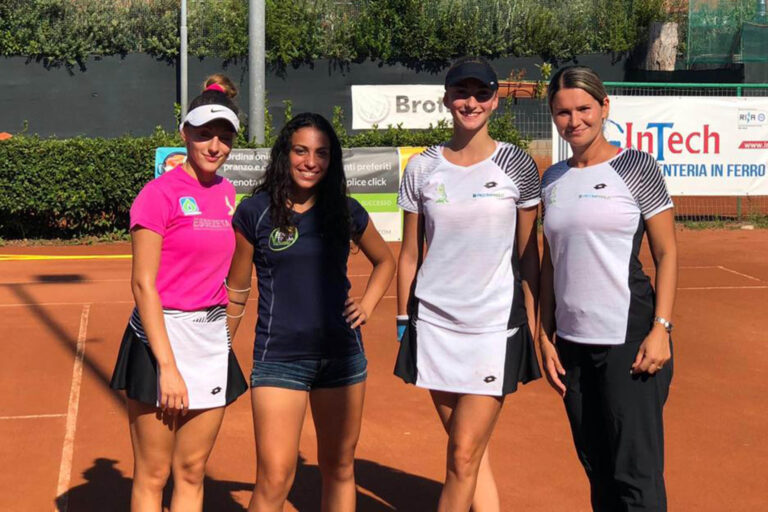 valtiberina-tennis-d2-femminile-2020-1