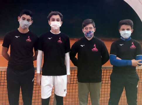 valtiberina-tennis-under14-2021-1 valtiberina-tennis-under14-2021-1