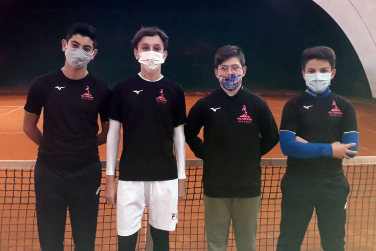 valtiberina-tennis-under14-2021-1