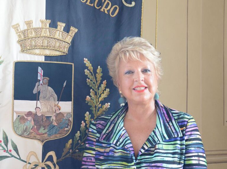 vannini-paola
