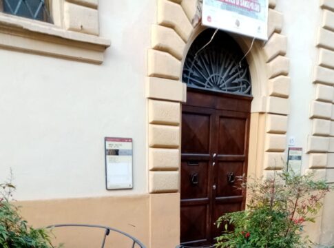 vasi-2