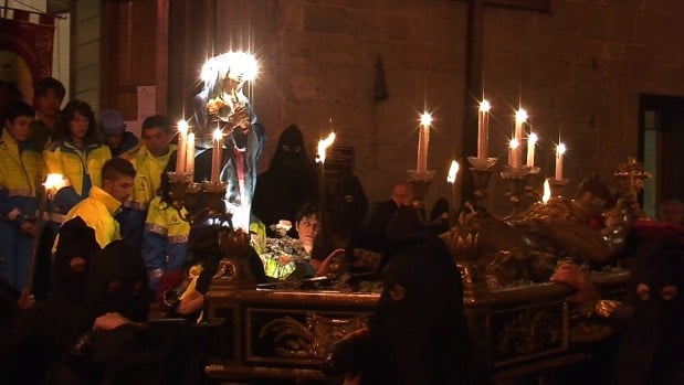 viacrucis