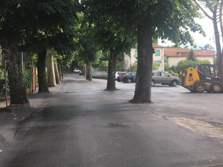 viale-fatti-sansepolcro4