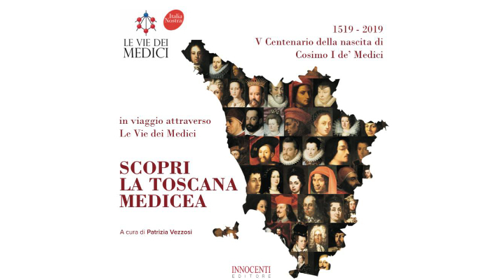 viamedici