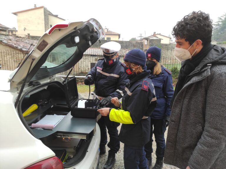 videosorveglianza-mobile-foto-1