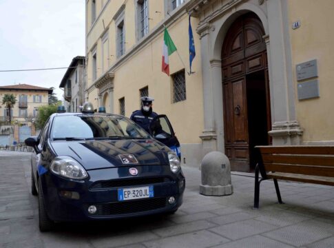 vigili-urbani-4 vigili-urbani-4