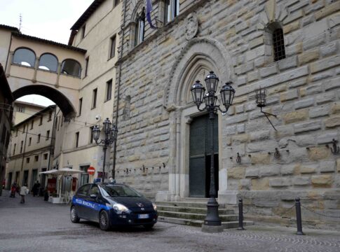 vigili-urbani-comune vigili-urbani-comune