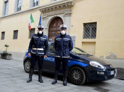 vigili-urbani5 vigili-urbani5