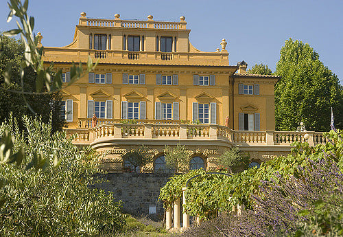 villa-buitoni