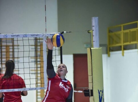 vingaretti-allenamento vingaretti-allenamento